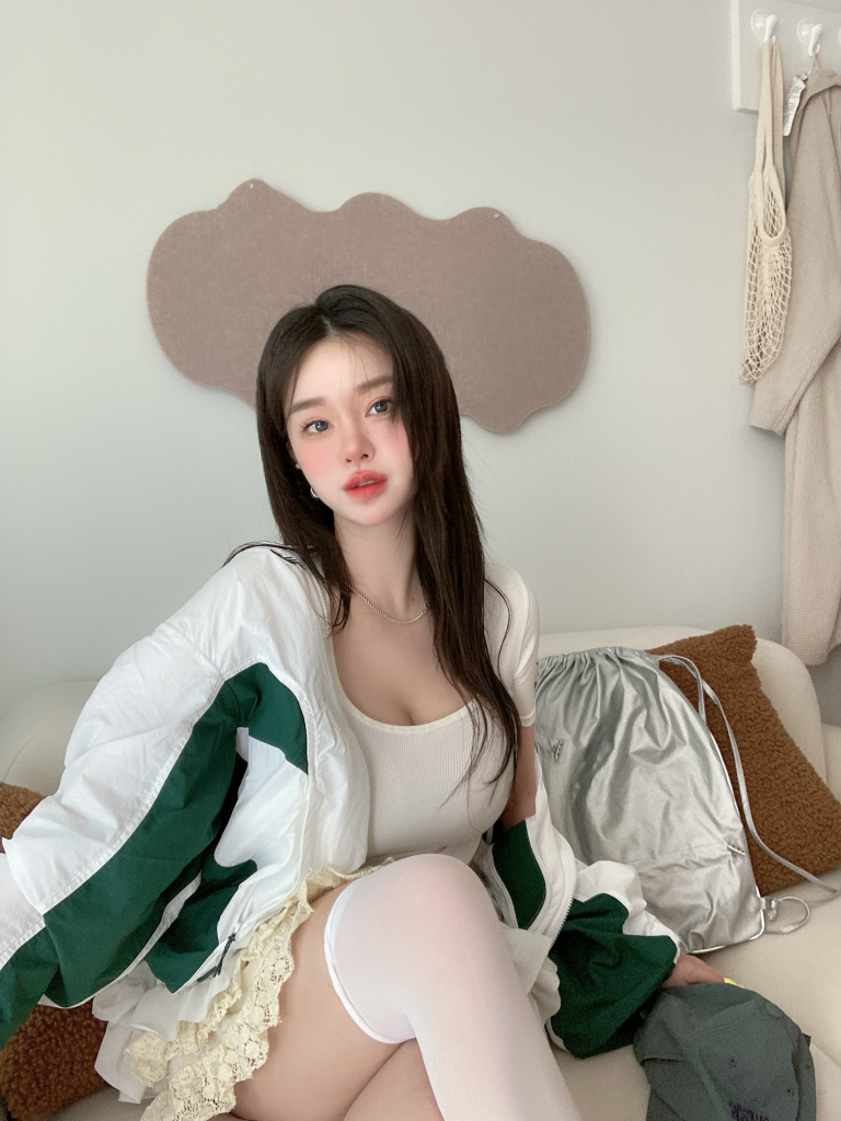 팔로우픽 - followPick | 집,뷰티,육아,애견,리빙,인테리어,패션,요리 리뷰 전문입니다 만족하실거에요