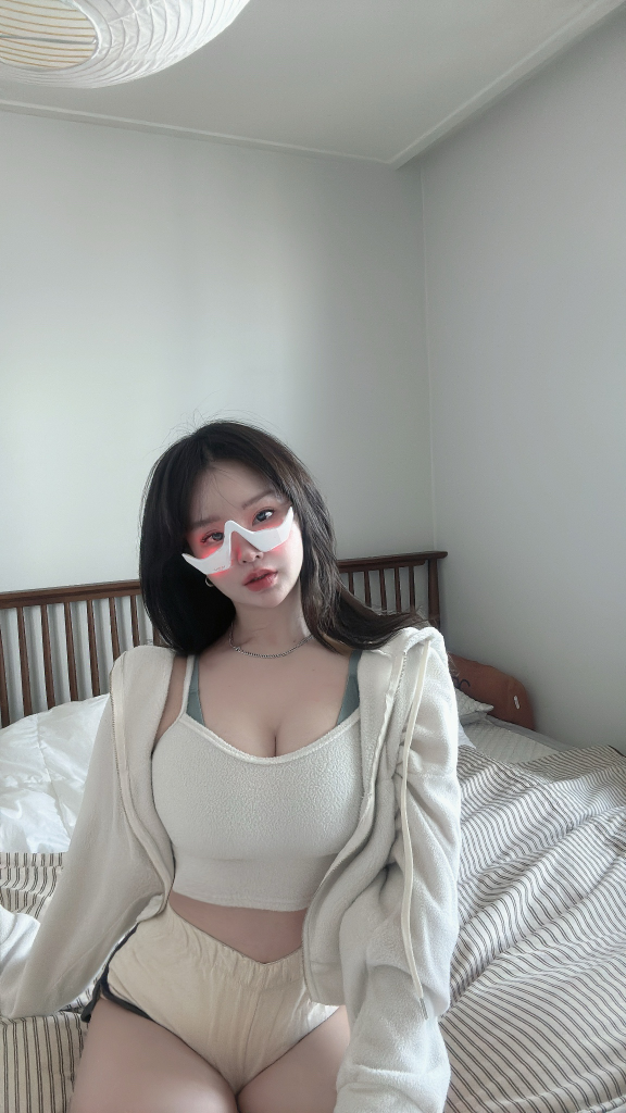 팔로우픽 - followPick 