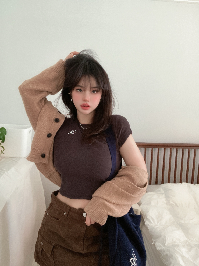 팔로우픽 - followPick 