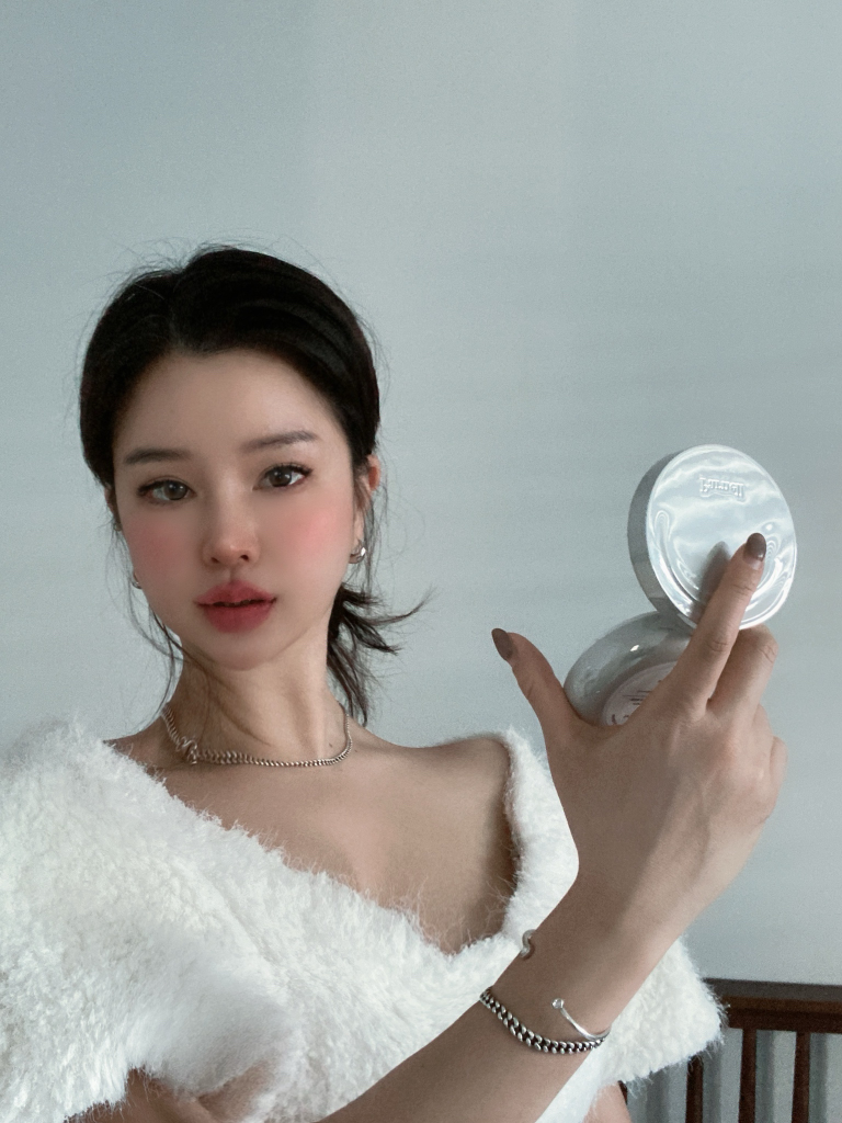 팔로우픽 - followPick 
