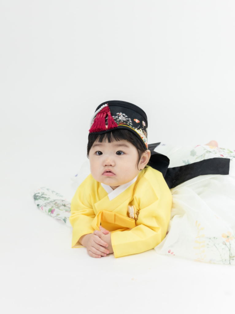 팔로우픽 - followPick 