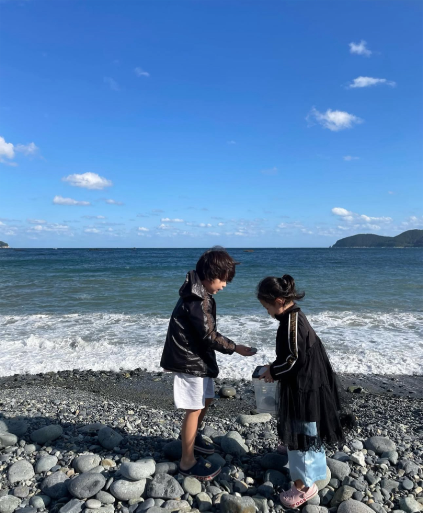 팔로우픽 - followPick 