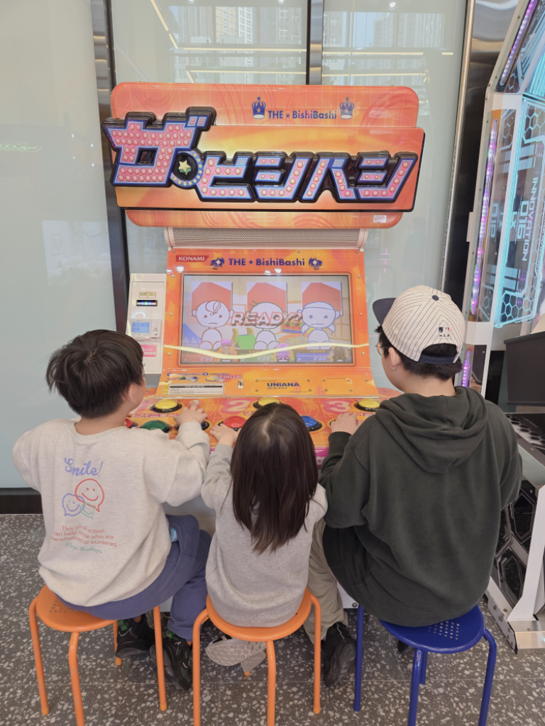 팔로우픽 - followPick 
