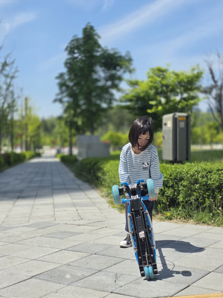 팔로우픽 - followPick 