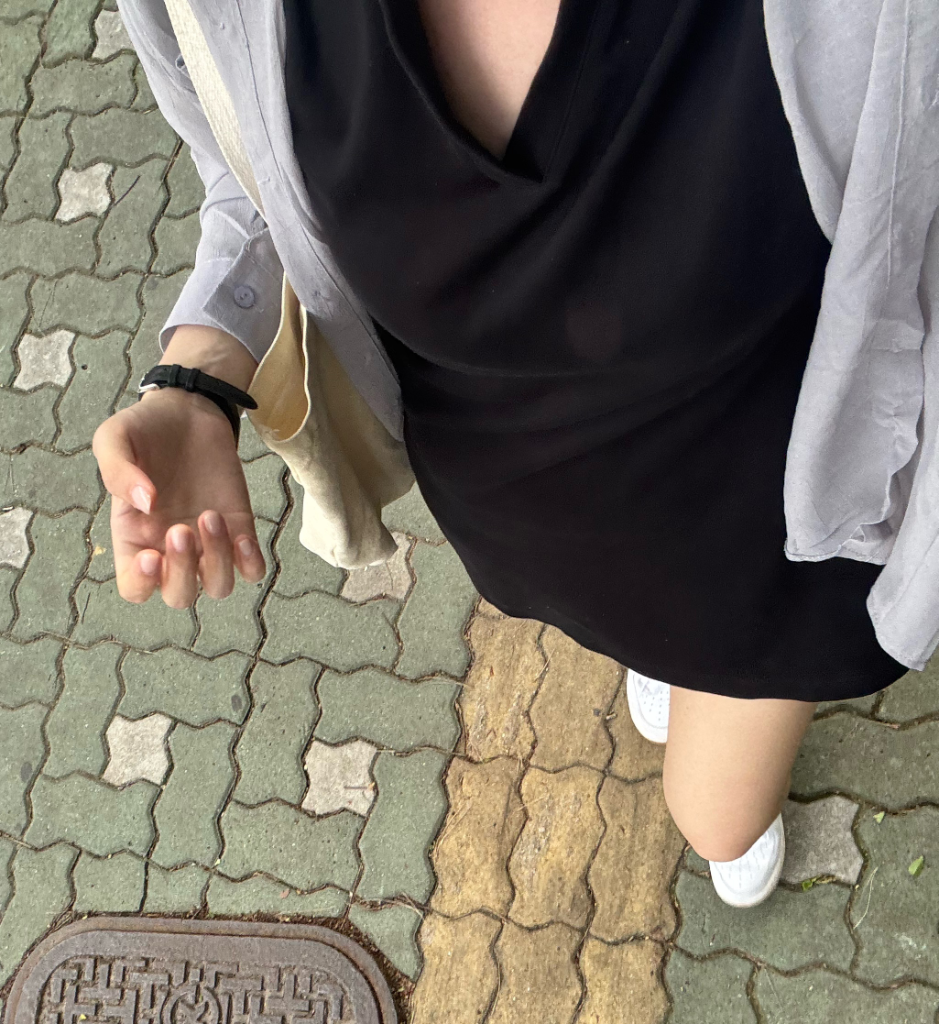 팔로우픽 - followPick 