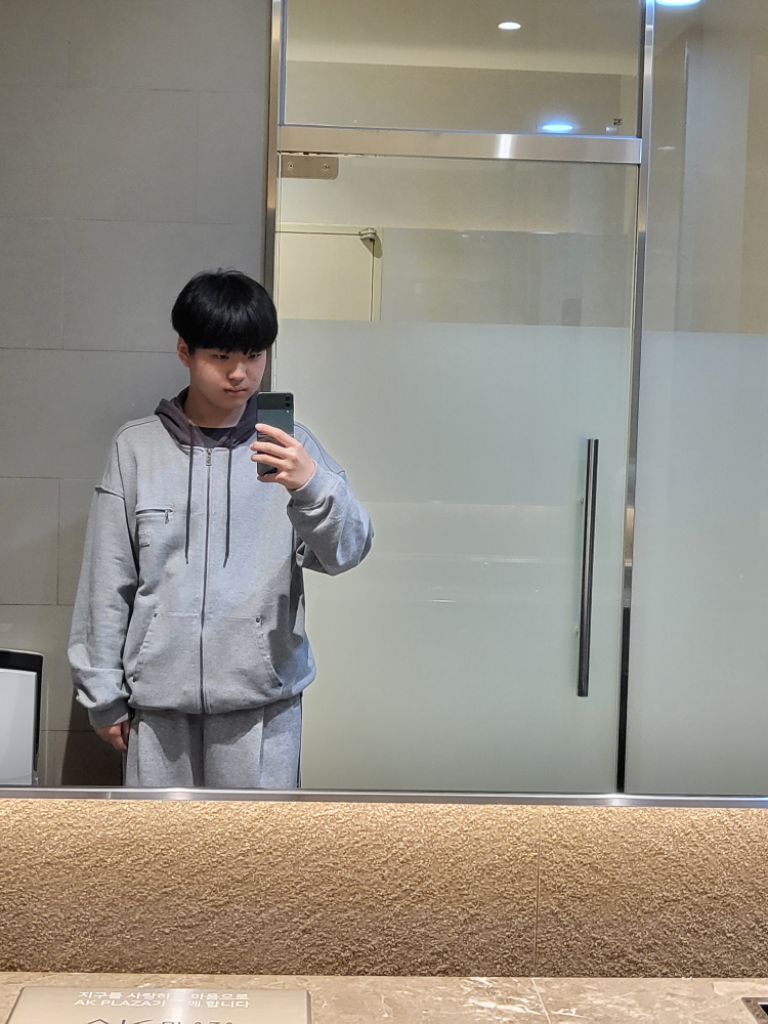 팔로우픽 - followPick | 팔로워 1450명 제품제공해주실분