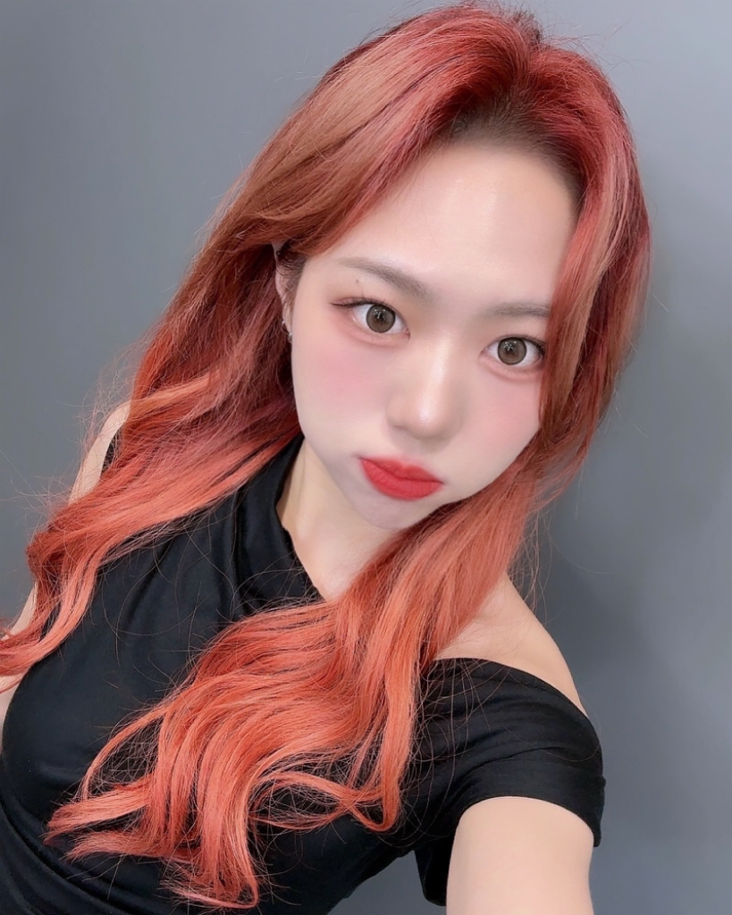 팔로우픽 - followPick | 협찬관련 연락 주세요 !!