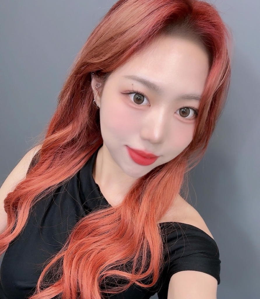 팔로우픽 - followPick 