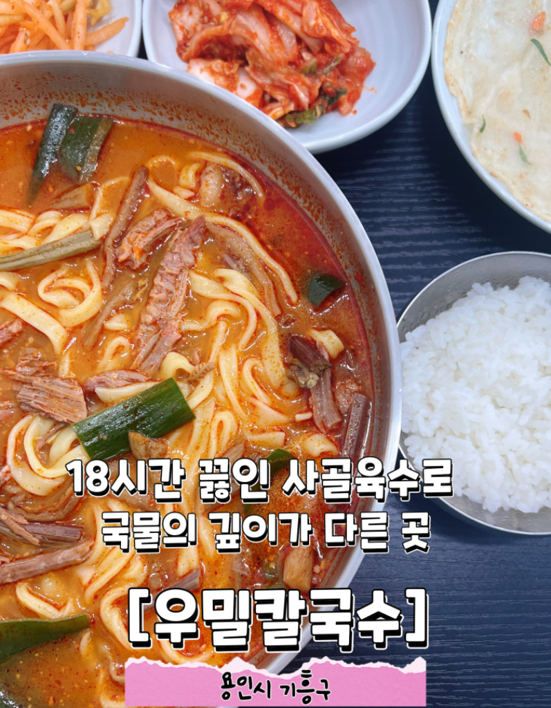 팔로우픽 - followPick 