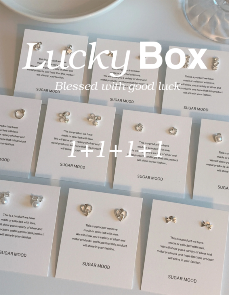 팔로우픽 - followPick | 🩷악세서리 4종 set 무료제공 리뷰자모집🩷