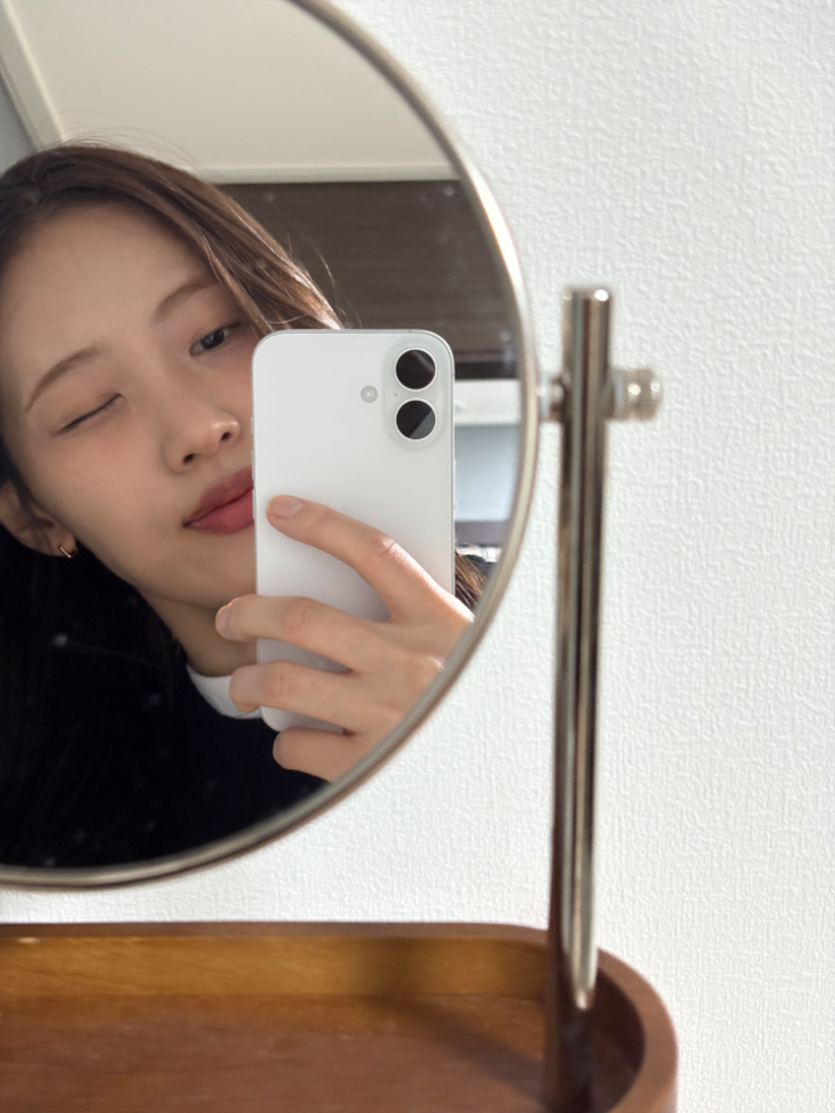 팔로우픽 - followPick 