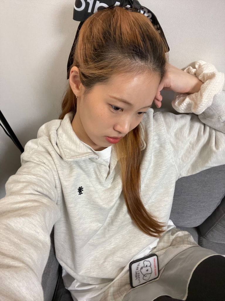 팔로우픽 - followPick 