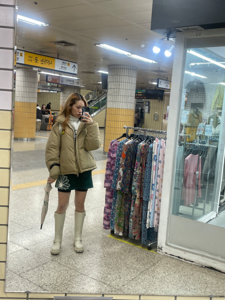 팔로우픽 - followPick 