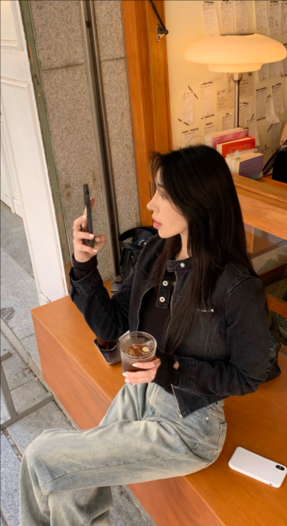 팔로우픽 - followPick 