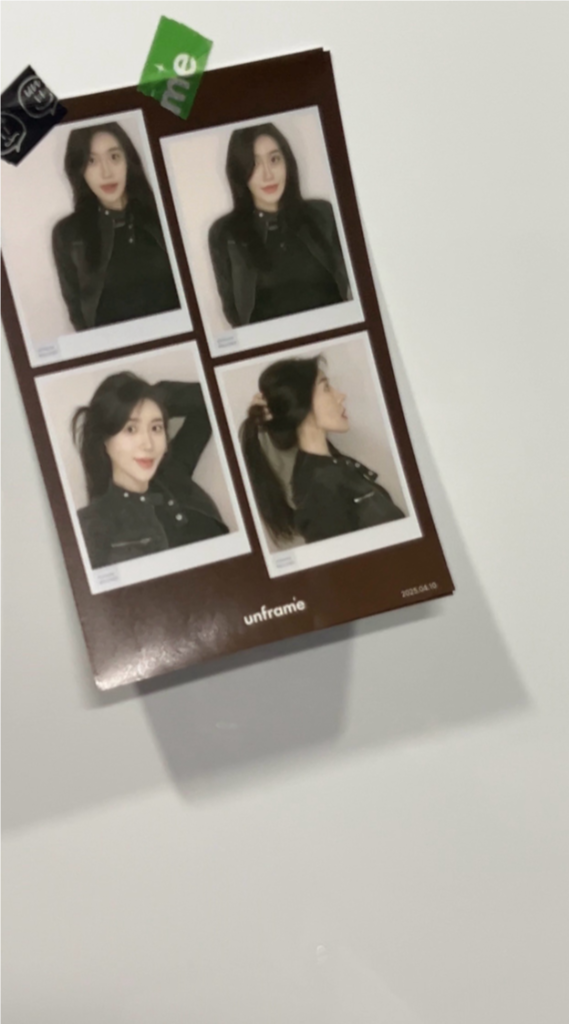 팔로우픽 - followPick | 20대 뷰티,패션,리빙등 광고 받습니다 