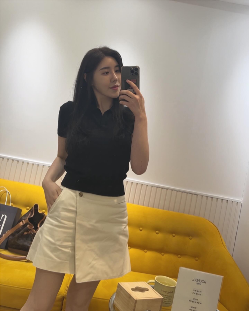 팔로우픽 - followPick 