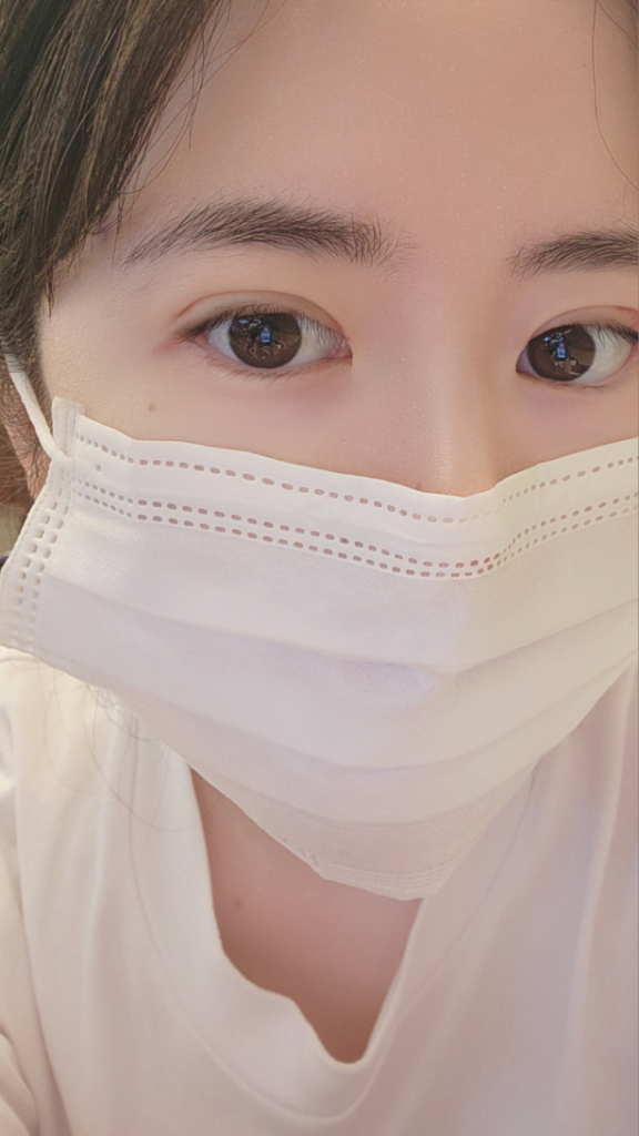 팔로우픽 - followPick 