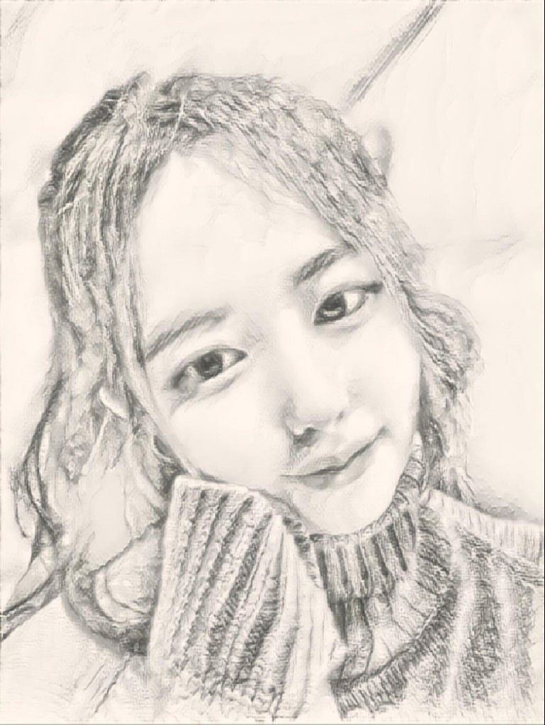 팔로우픽 - followPick 