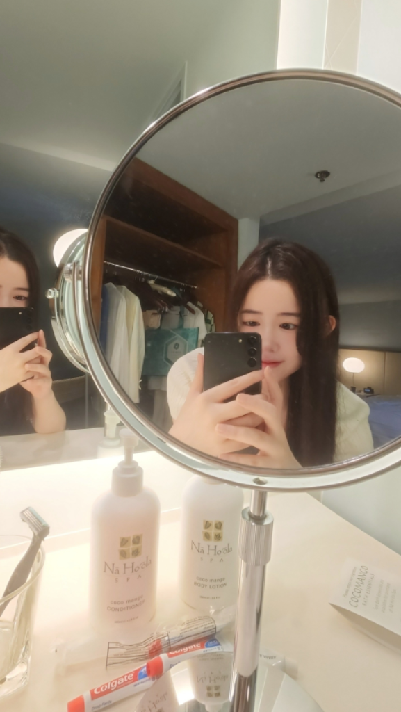 팔로우픽 - followPick 