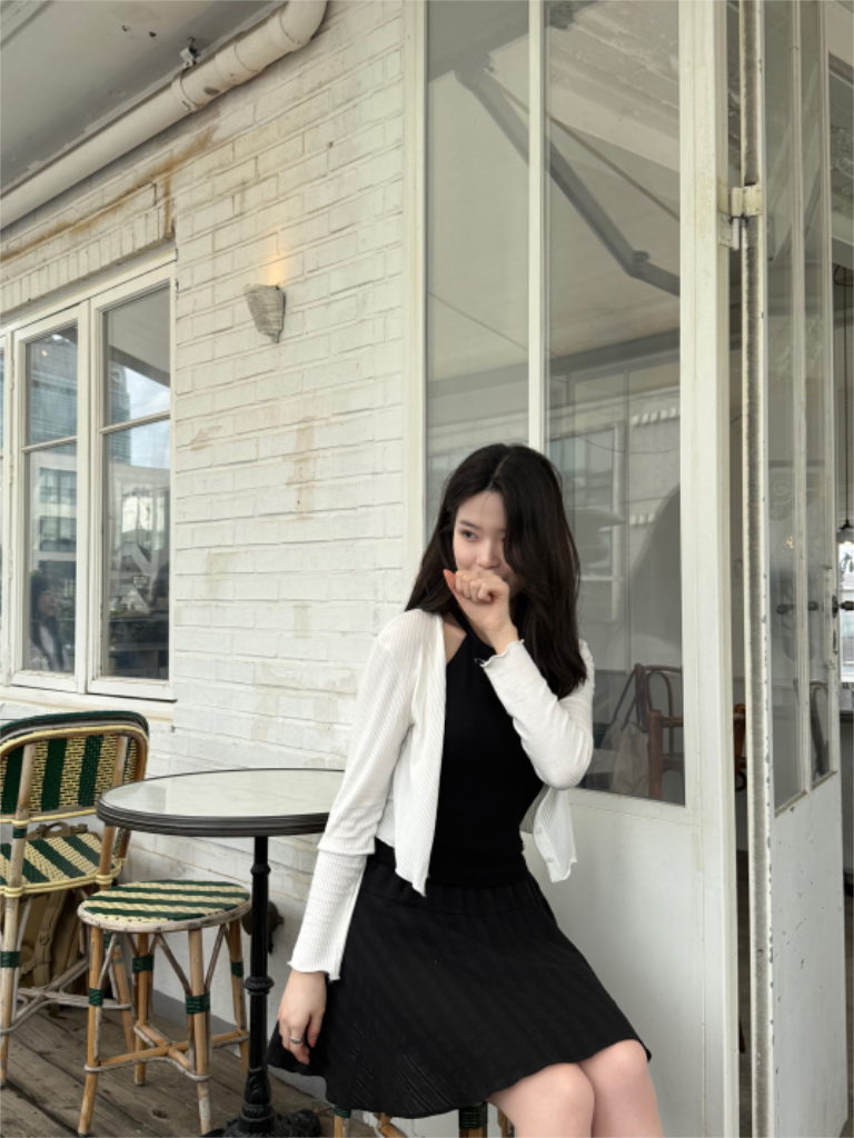 팔로우픽 - followPick 