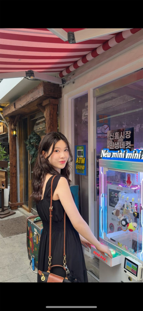 팔로우픽 - followPick 