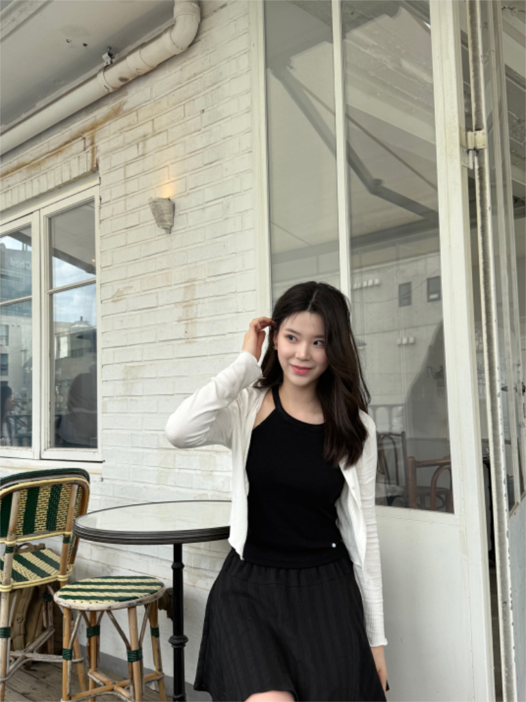 팔로우픽 - followPick 