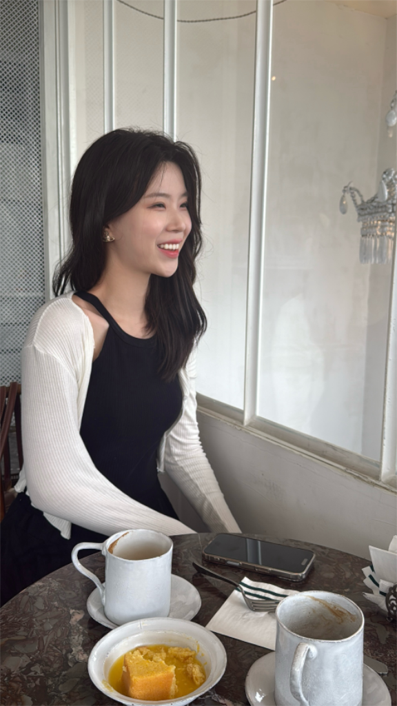 팔로우픽 - followPick 