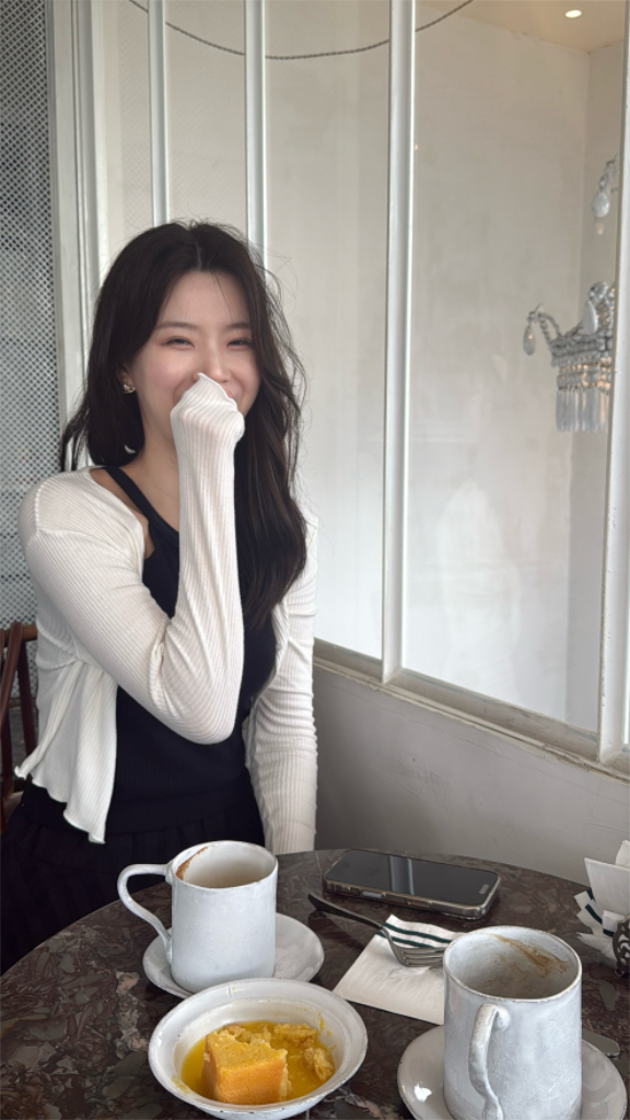 팔로우픽 - followPick 