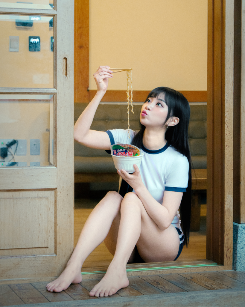 팔로우픽 - followPick 