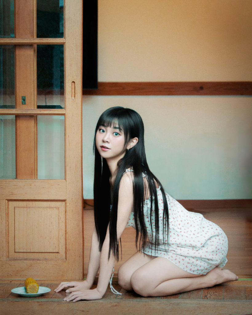 팔로우픽 - followPick 
