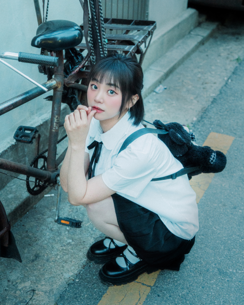 팔로우픽 - followPick 