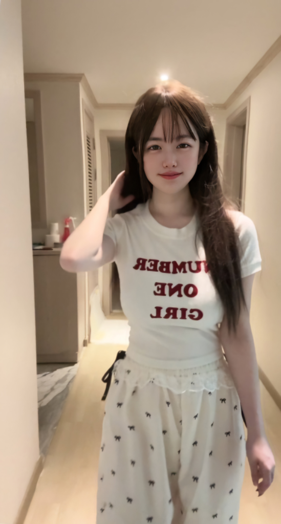 팔로우픽 - followPick 