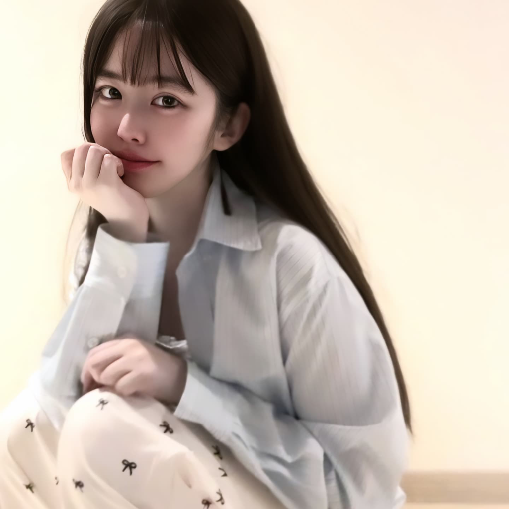 팔로우픽 - followPick 