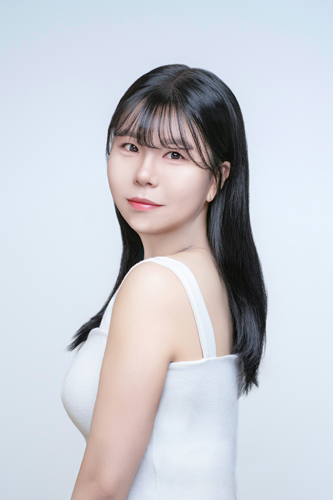 팔로우픽 - followPick | 네일 이달아 또는 아트 모델 협찬 받아용