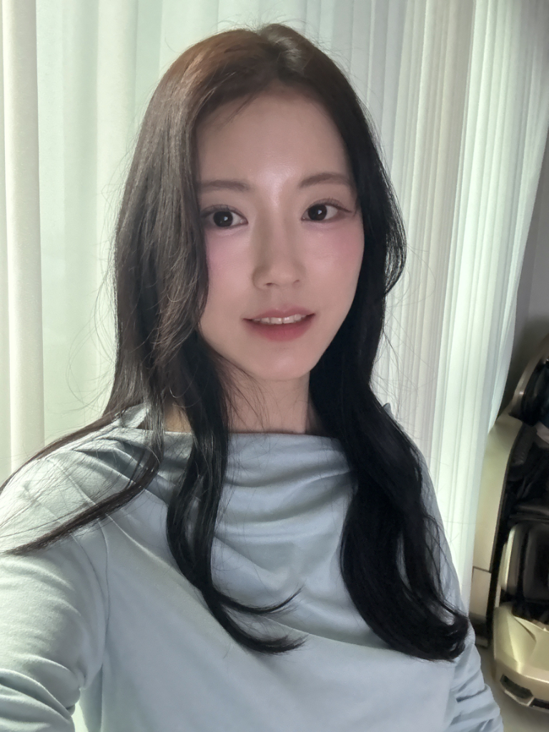 팔로우픽 - followPick 