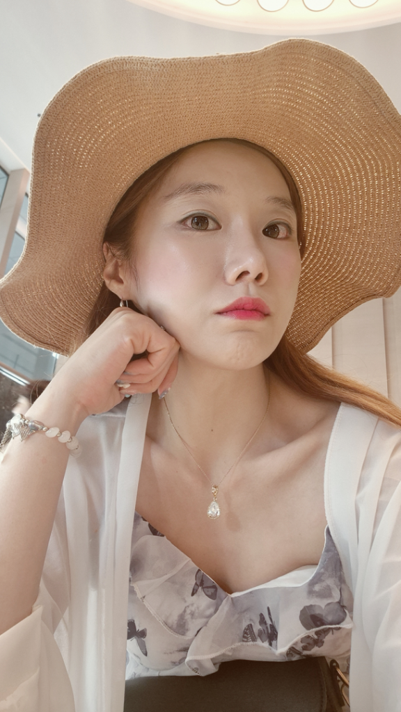 팔로우픽 - followPick | 제품이나 시술 협찬