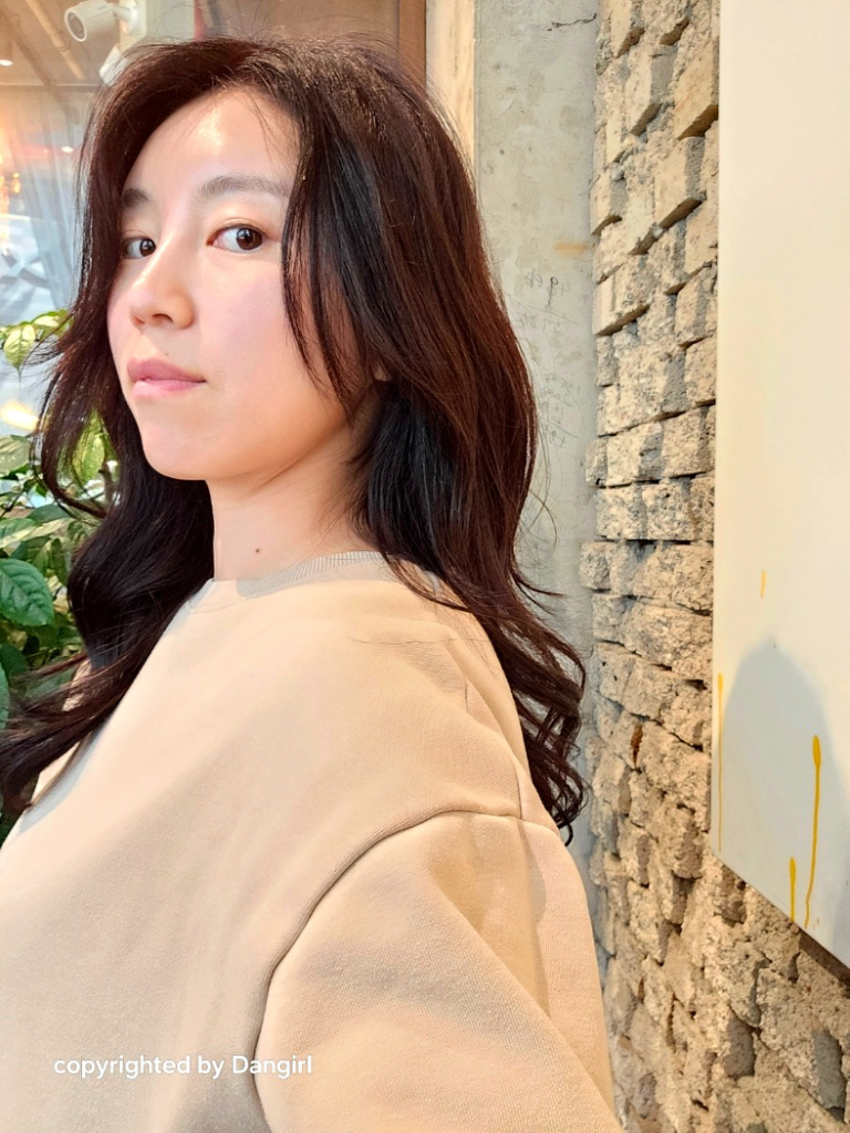 팔로우픽 - followPick | 아이랑 갈만한 핫플, 꿀템, 맛집, 체험 협찬 주세요!