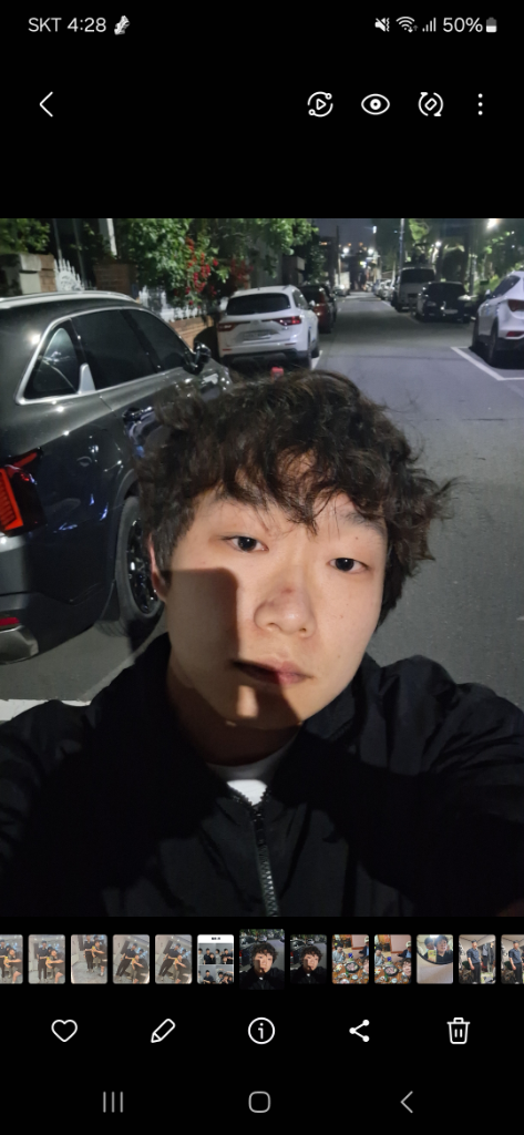 팔로우픽 - followPick | 패션 모델 하고싶어요!!