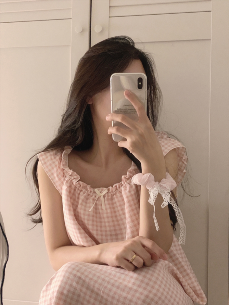 팔로우픽 - followPick | 🌟 [20대 여성 여름잠옷] 리뷰 체험단 모집 공고 