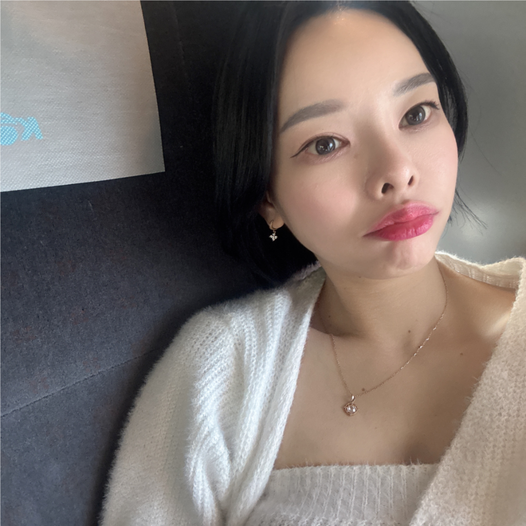 팔로우픽 - followPick 