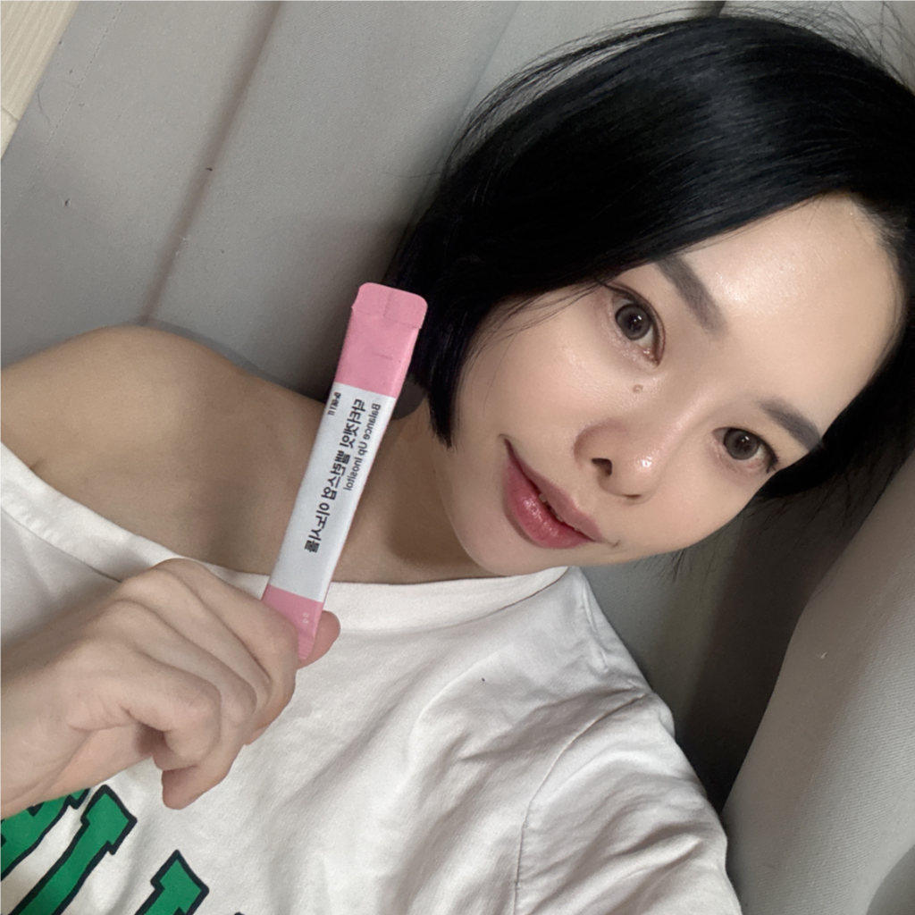 팔로우픽 - followPick | 잘 부탁드립니다