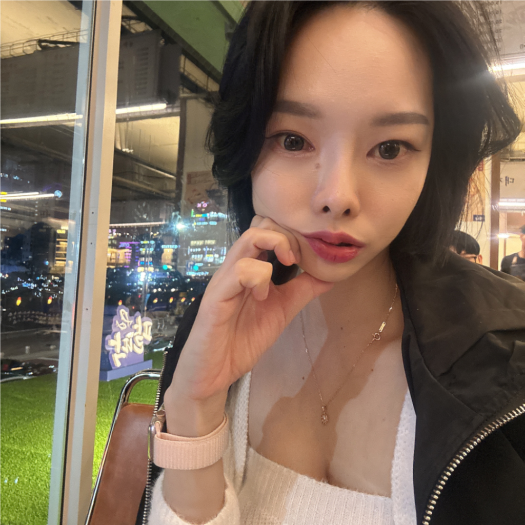 팔로우픽 - followPick 