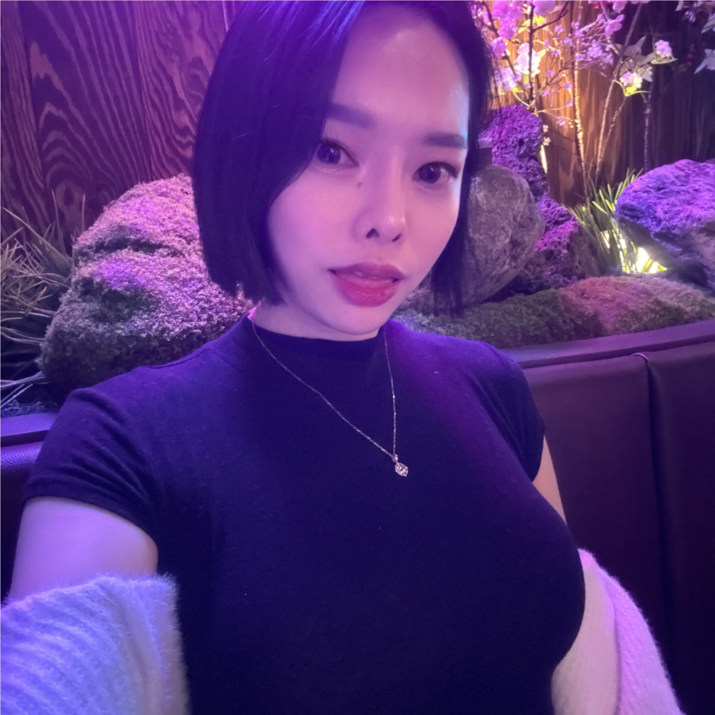 팔로우픽 - followPick 