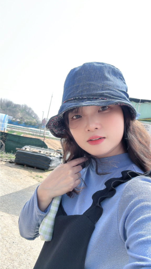 팔로우픽 - followPick | 발로 뛰는 인플루언서입니다!