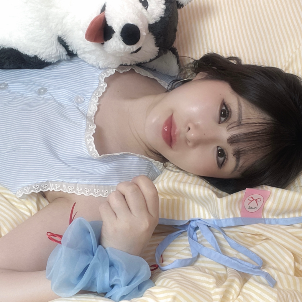 팔로우픽 - followPick 