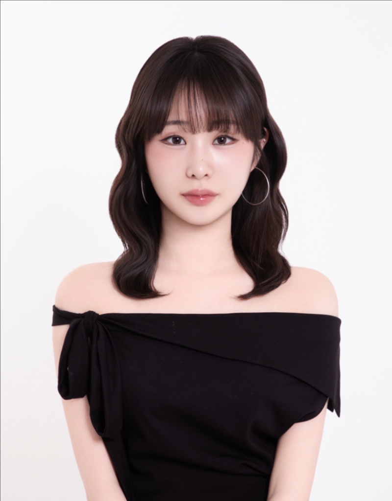 팔로우픽 - followPick | 패션, 뷰티, 여행, 스냅모델 등 희망합니다.