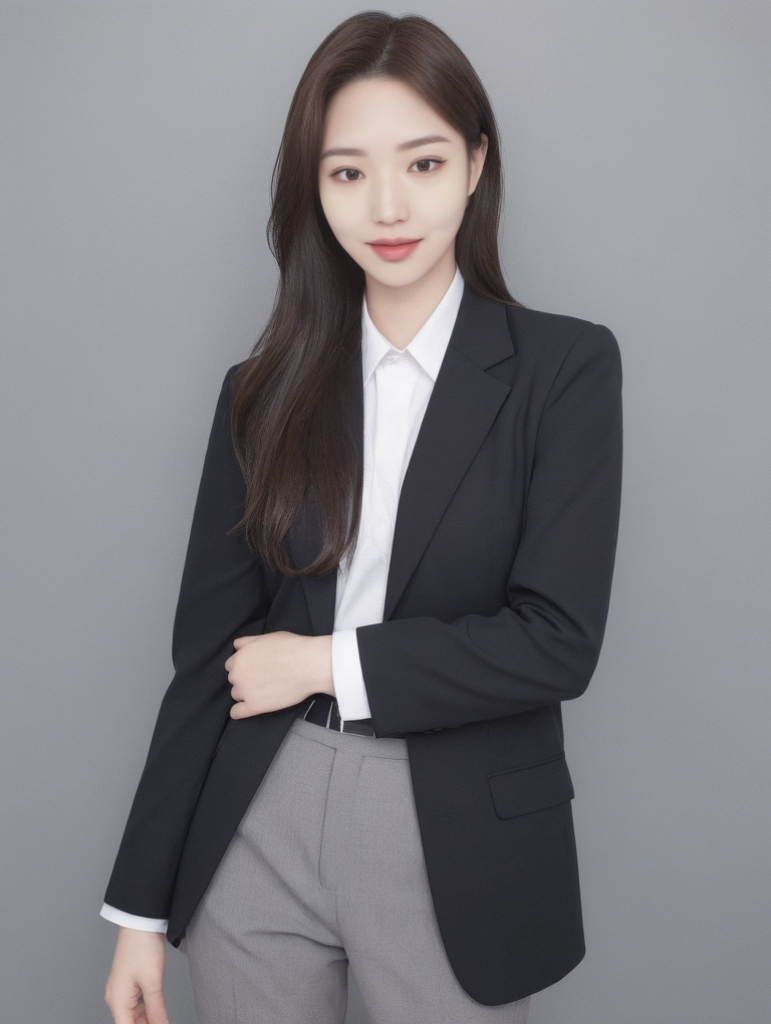 팔로우픽 - followPick | 건강 뷰티 패션 다이어트 
