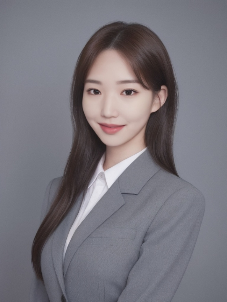 팔로우픽 - followPick 