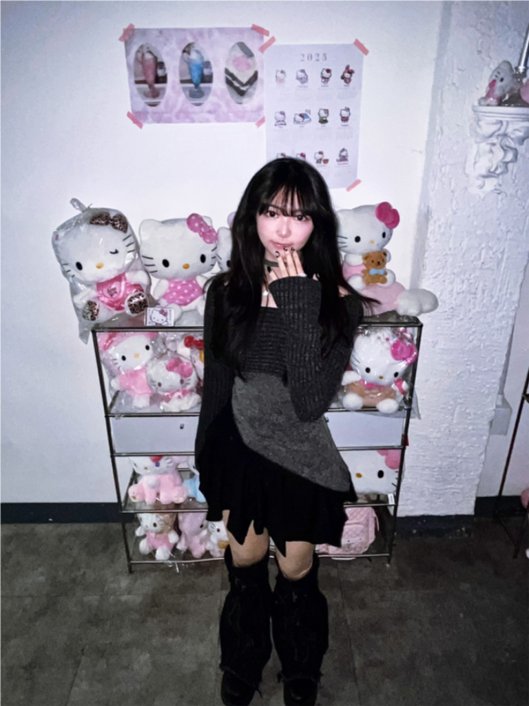 팔로우픽 - followPick | 뷰티&패션잡화 체험 및 후기 인스타 홍보해드립니당
