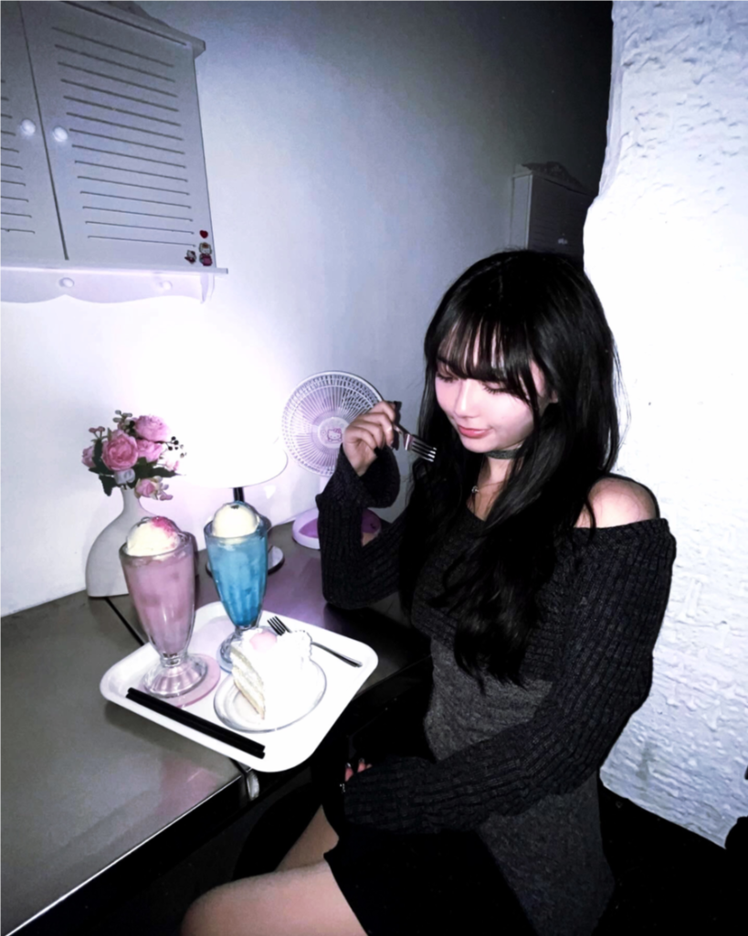 팔로우픽 - followPick 